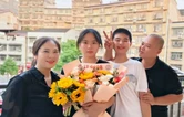 全国仅10位女生！湘妹子圆梦中国“最神秘军校”！